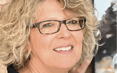 Heidi Lauter